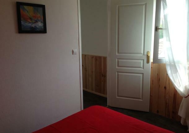Appartement Soulac Sur Mer المظهر الخارجي الصورة