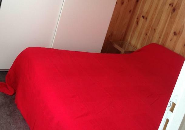 Appartement Soulac Sur Mer المظهر الخارجي الصورة