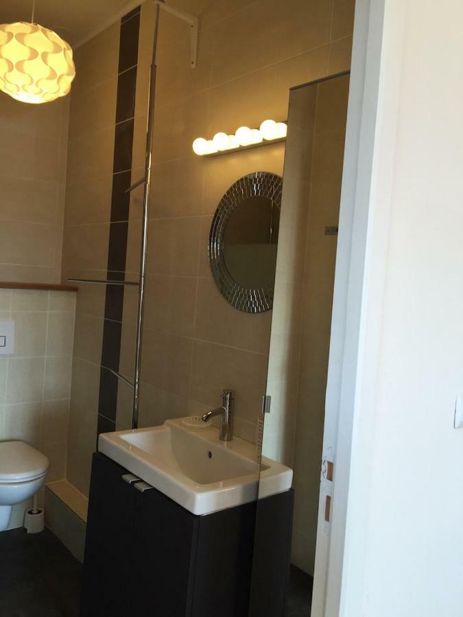 Appartement Soulac Sur Mer المظهر الخارجي الصورة
